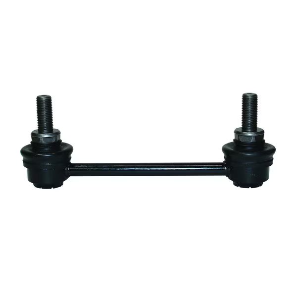 Suspension Stabilizer Bar Link, CL0498, Ctr, Mfr#: CL0498